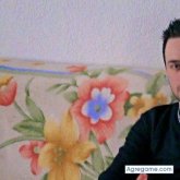 Foto de perfil de safet87