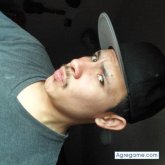 Chatear con 5413995380 de Buckeye