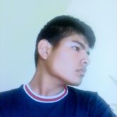 Cristian837389