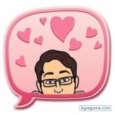 Chatear con hernandezpalomo de Tetela Del Volcán