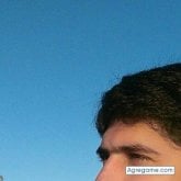 Foto de perfil de danikhan