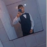 Lo que surja y más. Ns son muy tranqui