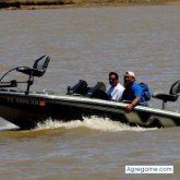 GALDINO ARISTEGUI