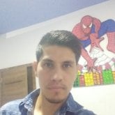 Jecsson