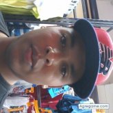 Foto de perfil de RAFAELDAVID12