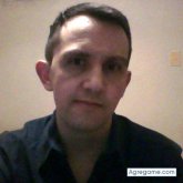 Alexgarstan71 chico soltero en Chihuahua