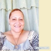 Mujeres solteras en Willimantic
