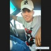 Foto de perfil de franckabrahan