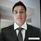 Alex Cruz Díaz