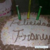 AGRE1 chico soltero en Cagua