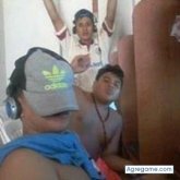 Foto de perfil de gordode