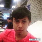 Encuentra Hombres solteros en Calera