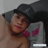 Ver fotos más de juanlozada3991