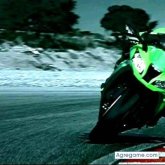 matiu91 chico soltero en Aiguafreda