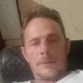 anibalhugo63755