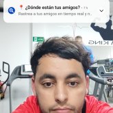 mohamedezzenagui