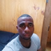 Foto de perfil de Valeenciaaga
