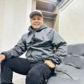 EDIER JOSE YAPUARE RESTREPO