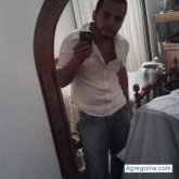 magic365 chico soltero en Aguascalientes