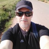 josemanuel76878