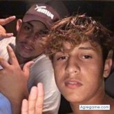 David Antunez