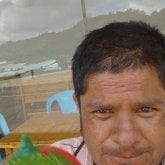 Nelson Lopez