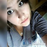 Mujeres Solteras en Avellaneda