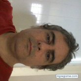 Prabhu chico soltero en 