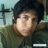 Nelzon chico soltero en Campeche