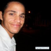 RubielConde chico soltero en Bayamo