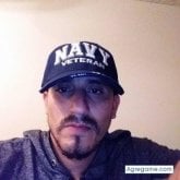 Foto de perfil de juanmerida2321