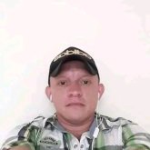 Busco una mujer respetuosa con ganas de