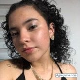 Foto de perfil de michellecastillo4741