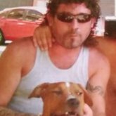 Busco ligar. Sincero , discreto y muy