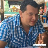 Omar Borboa Arce