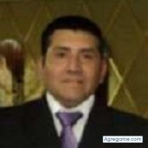 javicho0000 chico divorciado en Surco