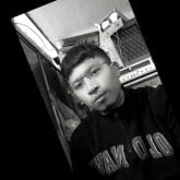 David Cando