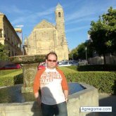 Encuentra Hombres solteros en Valdepeñas De Jaen