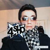 5515562056 chico soltero en Atlantic City