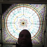 Doctor. Busco pareja. Pareja de vida.