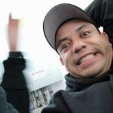 salvadorguzman