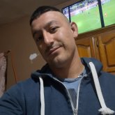 Chuyitin34