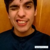 Fabianesp90