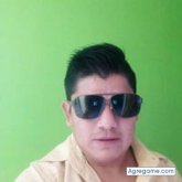 ramirojimenez2522