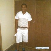 Chatear con migue_ahr28 de East Lansing