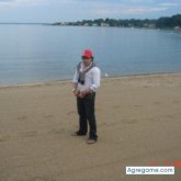 jorge20 foto #11