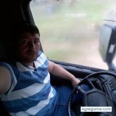 Chatear con Diegoosmar de Puerto María Auxiliadora