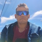 Vago. Tranqui sincera sin vueltas.