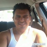 Erick781