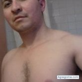 Foto de perfil de Catracho00